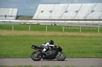 Motorcycle-action-photographs;Rockingham;Rockingham-photographs;event-digital-images;eventdigitalimages;no-limits-trackday;peter-wileman-photography;rockingham-corby-northamptonshire;trackday;trackday-digital-images;trackday-photos