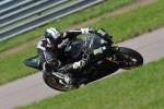 Motorcycle-action-photographs;Rockingham;Rockingham-photographs;event-digital-images;eventdigitalimages;no-limits-trackday;peter-wileman-photography;rockingham-corby-northamptonshire;trackday;trackday-digital-images;trackday-photos