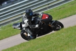 Motorcycle-action-photographs;Rockingham;Rockingham-photographs;event-digital-images;eventdigitalimages;no-limits-trackday;peter-wileman-photography;rockingham-corby-northamptonshire;trackday;trackday-digital-images;trackday-photos