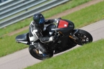 Motorcycle-action-photographs;Rockingham;Rockingham-photographs;event-digital-images;eventdigitalimages;no-limits-trackday;peter-wileman-photography;rockingham-corby-northamptonshire;trackday;trackday-digital-images;trackday-photos