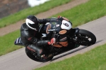 Motorcycle-action-photographs;Rockingham;Rockingham-photographs;event-digital-images;eventdigitalimages;no-limits-trackday;peter-wileman-photography;rockingham-corby-northamptonshire;trackday;trackday-digital-images;trackday-photos