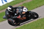 Motorcycle-action-photographs;Rockingham;Rockingham-photographs;event-digital-images;eventdigitalimages;no-limits-trackday;peter-wileman-photography;rockingham-corby-northamptonshire;trackday;trackday-digital-images;trackday-photos