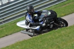 Motorcycle-action-photographs;Rockingham;Rockingham-photographs;event-digital-images;eventdigitalimages;no-limits-trackday;peter-wileman-photography;rockingham-corby-northamptonshire;trackday;trackday-digital-images;trackday-photos