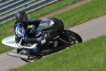 Motorcycle-action-photographs;Rockingham;Rockingham-photographs;event-digital-images;eventdigitalimages;no-limits-trackday;peter-wileman-photography;rockingham-corby-northamptonshire;trackday;trackday-digital-images;trackday-photos