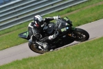 Motorcycle-action-photographs;Rockingham;Rockingham-photographs;event-digital-images;eventdigitalimages;no-limits-trackday;peter-wileman-photography;rockingham-corby-northamptonshire;trackday;trackday-digital-images;trackday-photos