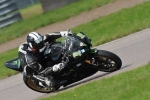 Motorcycle-action-photographs;Rockingham;Rockingham-photographs;event-digital-images;eventdigitalimages;no-limits-trackday;peter-wileman-photography;rockingham-corby-northamptonshire;trackday;trackday-digital-images;trackday-photos