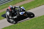 Motorcycle-action-photographs;Rockingham;Rockingham-photographs;event-digital-images;eventdigitalimages;no-limits-trackday;peter-wileman-photography;rockingham-corby-northamptonshire;trackday;trackday-digital-images;trackday-photos