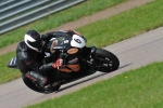 Motorcycle-action-photographs;Rockingham;Rockingham-photographs;event-digital-images;eventdigitalimages;no-limits-trackday;peter-wileman-photography;rockingham-corby-northamptonshire;trackday;trackday-digital-images;trackday-photos