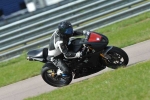 Motorcycle-action-photographs;Rockingham;Rockingham-photographs;event-digital-images;eventdigitalimages;no-limits-trackday;peter-wileman-photography;rockingham-corby-northamptonshire;trackday;trackday-digital-images;trackday-photos