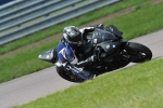 Motorcycle-action-photographs;Rockingham;Rockingham-photographs;event-digital-images;eventdigitalimages;no-limits-trackday;peter-wileman-photography;rockingham-corby-northamptonshire;trackday;trackday-digital-images;trackday-photos