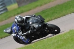 Motorcycle-action-photographs;Rockingham;Rockingham-photographs;event-digital-images;eventdigitalimages;no-limits-trackday;peter-wileman-photography;rockingham-corby-northamptonshire;trackday;trackday-digital-images;trackday-photos