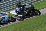 Motorcycle-action-photographs;Rockingham;Rockingham-photographs;event-digital-images;eventdigitalimages;no-limits-trackday;peter-wileman-photography;rockingham-corby-northamptonshire;trackday;trackday-digital-images;trackday-photos