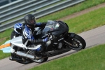 Motorcycle-action-photographs;Rockingham;Rockingham-photographs;event-digital-images;eventdigitalimages;no-limits-trackday;peter-wileman-photography;rockingham-corby-northamptonshire;trackday;trackday-digital-images;trackday-photos