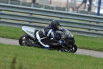 Motorcycle-action-photographs;Rockingham;Rockingham-photographs;event-digital-images;eventdigitalimages;no-limits-trackday;peter-wileman-photography;rockingham-corby-northamptonshire;trackday;trackday-digital-images;trackday-photos