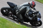 Motorcycle-action-photographs;Rockingham;Rockingham-photographs;event-digital-images;eventdigitalimages;no-limits-trackday;peter-wileman-photography;rockingham-corby-northamptonshire;trackday;trackday-digital-images;trackday-photos