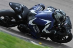 Motorcycle-action-photographs;Rockingham;Rockingham-photographs;event-digital-images;eventdigitalimages;no-limits-trackday;peter-wileman-photography;rockingham-corby-northamptonshire;trackday;trackday-digital-images;trackday-photos