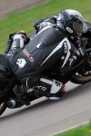 Motorcycle-action-photographs;Rockingham;Rockingham-photographs;event-digital-images;eventdigitalimages;no-limits-trackday;peter-wileman-photography;rockingham-corby-northamptonshire;trackday;trackday-digital-images;trackday-photos