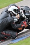 Motorcycle-action-photographs;Rockingham;Rockingham-photographs;event-digital-images;eventdigitalimages;no-limits-trackday;peter-wileman-photography;rockingham-corby-northamptonshire;trackday;trackday-digital-images;trackday-photos