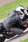 Motorcycle-action-photographs;Rockingham;Rockingham-photographs;event-digital-images;eventdigitalimages;no-limits-trackday;peter-wileman-photography;rockingham-corby-northamptonshire;trackday;trackday-digital-images;trackday-photos