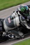 Motorcycle-action-photographs;Rockingham;Rockingham-photographs;event-digital-images;eventdigitalimages;no-limits-trackday;peter-wileman-photography;rockingham-corby-northamptonshire;trackday;trackday-digital-images;trackday-photos