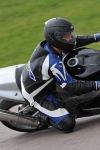 Motorcycle-action-photographs;Rockingham;Rockingham-photographs;event-digital-images;eventdigitalimages;no-limits-trackday;peter-wileman-photography;rockingham-corby-northamptonshire;trackday;trackday-digital-images;trackday-photos