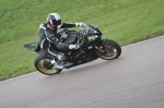 Motorcycle-action-photographs;Rockingham;Rockingham-photographs;event-digital-images;eventdigitalimages;no-limits-trackday;peter-wileman-photography;rockingham-corby-northamptonshire;trackday;trackday-digital-images;trackday-photos