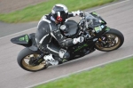 Motorcycle-action-photographs;Rockingham;Rockingham-photographs;event-digital-images;eventdigitalimages;no-limits-trackday;peter-wileman-photography;rockingham-corby-northamptonshire;trackday;trackday-digital-images;trackday-photos