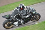 Motorcycle-action-photographs;Rockingham;Rockingham-photographs;event-digital-images;eventdigitalimages;no-limits-trackday;peter-wileman-photography;rockingham-corby-northamptonshire;trackday;trackday-digital-images;trackday-photos