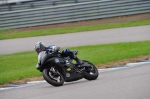 Motorcycle-action-photographs;Rockingham;Rockingham-photographs;event-digital-images;eventdigitalimages;no-limits-trackday;peter-wileman-photography;rockingham-corby-northamptonshire;trackday;trackday-digital-images;trackday-photos