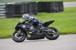 Motorcycle-action-photographs;Rockingham;Rockingham-photographs;event-digital-images;eventdigitalimages;no-limits-trackday;peter-wileman-photography;rockingham-corby-northamptonshire;trackday;trackday-digital-images;trackday-photos