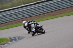 Motorcycle-action-photographs;Rockingham;Rockingham-photographs;event-digital-images;eventdigitalimages;no-limits-trackday;peter-wileman-photography;rockingham-corby-northamptonshire;trackday;trackday-digital-images;trackday-photos