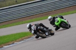 Motorcycle-action-photographs;Rockingham;Rockingham-photographs;event-digital-images;eventdigitalimages;no-limits-trackday;peter-wileman-photography;rockingham-corby-northamptonshire;trackday;trackday-digital-images;trackday-photos