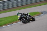 Motorcycle-action-photographs;Rockingham;Rockingham-photographs;event-digital-images;eventdigitalimages;no-limits-trackday;peter-wileman-photography;rockingham-corby-northamptonshire;trackday;trackday-digital-images;trackday-photos