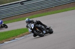 Motorcycle-action-photographs;Rockingham;Rockingham-photographs;event-digital-images;eventdigitalimages;no-limits-trackday;peter-wileman-photography;rockingham-corby-northamptonshire;trackday;trackday-digital-images;trackday-photos