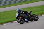 Motorcycle-action-photographs;Rockingham;Rockingham-photographs;event-digital-images;eventdigitalimages;no-limits-trackday;peter-wileman-photography;rockingham-corby-northamptonshire;trackday;trackday-digital-images;trackday-photos