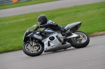 Motorcycle-action-photographs;Rockingham;Rockingham-photographs;event-digital-images;eventdigitalimages;no-limits-trackday;peter-wileman-photography;rockingham-corby-northamptonshire;trackday;trackday-digital-images;trackday-photos