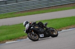 Motorcycle-action-photographs;Rockingham;Rockingham-photographs;event-digital-images;eventdigitalimages;no-limits-trackday;peter-wileman-photography;rockingham-corby-northamptonshire;trackday;trackday-digital-images;trackday-photos