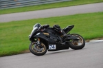 Motorcycle-action-photographs;Rockingham;Rockingham-photographs;event-digital-images;eventdigitalimages;no-limits-trackday;peter-wileman-photography;rockingham-corby-northamptonshire;trackday;trackday-digital-images;trackday-photos