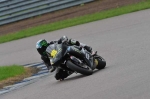 Motorcycle-action-photographs;Rockingham;Rockingham-photographs;event-digital-images;eventdigitalimages;no-limits-trackday;peter-wileman-photography;rockingham-corby-northamptonshire;trackday;trackday-digital-images;trackday-photos