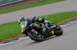 Motorcycle-action-photographs;Rockingham;Rockingham-photographs;event-digital-images;eventdigitalimages;no-limits-trackday;peter-wileman-photography;rockingham-corby-northamptonshire;trackday;trackday-digital-images;trackday-photos