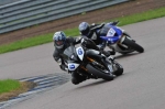 Motorcycle-action-photographs;Rockingham;Rockingham-photographs;event-digital-images;eventdigitalimages;no-limits-trackday;peter-wileman-photography;rockingham-corby-northamptonshire;trackday;trackday-digital-images;trackday-photos