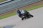 Motorcycle-action-photographs;Rockingham;Rockingham-photographs;event-digital-images;eventdigitalimages;no-limits-trackday;peter-wileman-photography;rockingham-corby-northamptonshire;trackday;trackday-digital-images;trackday-photos