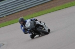 Motorcycle-action-photographs;Rockingham;Rockingham-photographs;event-digital-images;eventdigitalimages;no-limits-trackday;peter-wileman-photography;rockingham-corby-northamptonshire;trackday;trackday-digital-images;trackday-photos