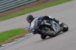 Motorcycle-action-photographs;Rockingham;Rockingham-photographs;event-digital-images;eventdigitalimages;no-limits-trackday;peter-wileman-photography;rockingham-corby-northamptonshire;trackday;trackday-digital-images;trackday-photos