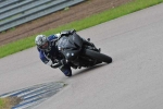 Motorcycle-action-photographs;Rockingham;Rockingham-photographs;event-digital-images;eventdigitalimages;no-limits-trackday;peter-wileman-photography;rockingham-corby-northamptonshire;trackday;trackday-digital-images;trackday-photos