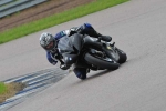 Motorcycle-action-photographs;Rockingham;Rockingham-photographs;event-digital-images;eventdigitalimages;no-limits-trackday;peter-wileman-photography;rockingham-corby-northamptonshire;trackday;trackday-digital-images;trackday-photos