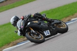 Motorcycle-action-photographs;Rockingham;Rockingham-photographs;event-digital-images;eventdigitalimages;no-limits-trackday;peter-wileman-photography;rockingham-corby-northamptonshire;trackday;trackday-digital-images;trackday-photos