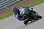 Motorcycle-action-photographs;Rockingham;Rockingham-photographs;event-digital-images;eventdigitalimages;no-limits-trackday;peter-wileman-photography;rockingham-corby-northamptonshire;trackday;trackday-digital-images;trackday-photos