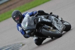 Motorcycle-action-photographs;Rockingham;Rockingham-photographs;event-digital-images;eventdigitalimages;no-limits-trackday;peter-wileman-photography;rockingham-corby-northamptonshire;trackday;trackday-digital-images;trackday-photos