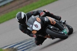 Motorcycle-action-photographs;Rockingham;Rockingham-photographs;event-digital-images;eventdigitalimages;no-limits-trackday;peter-wileman-photography;rockingham-corby-northamptonshire;trackday;trackday-digital-images;trackday-photos